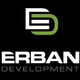 Erban Development