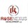 Rose Nexus Development, LLC