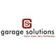 Garage Solutions, Inc.