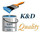 K&D Quality Painting LLC