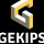 GEKIPS