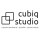 Cubiq Studio