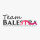 Missy Balestra with Team Balestra - Century21