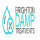 Brighton Damp Treatments