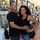 Last commented by Tahani Batista