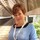 valerie_vanderlip