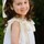 dawnscurtis