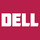 Dell Developments Ltd