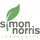 Simon Norris Landscapes Limited