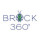 Brock 360 Pest Solutions