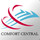 Comfort Central, Inc.