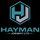 Hayman Joinery Ltd