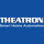 Theatron Home Theater Inc