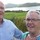 Last commented by Clare Brophy