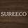 Sureeco