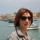 pina_rossi