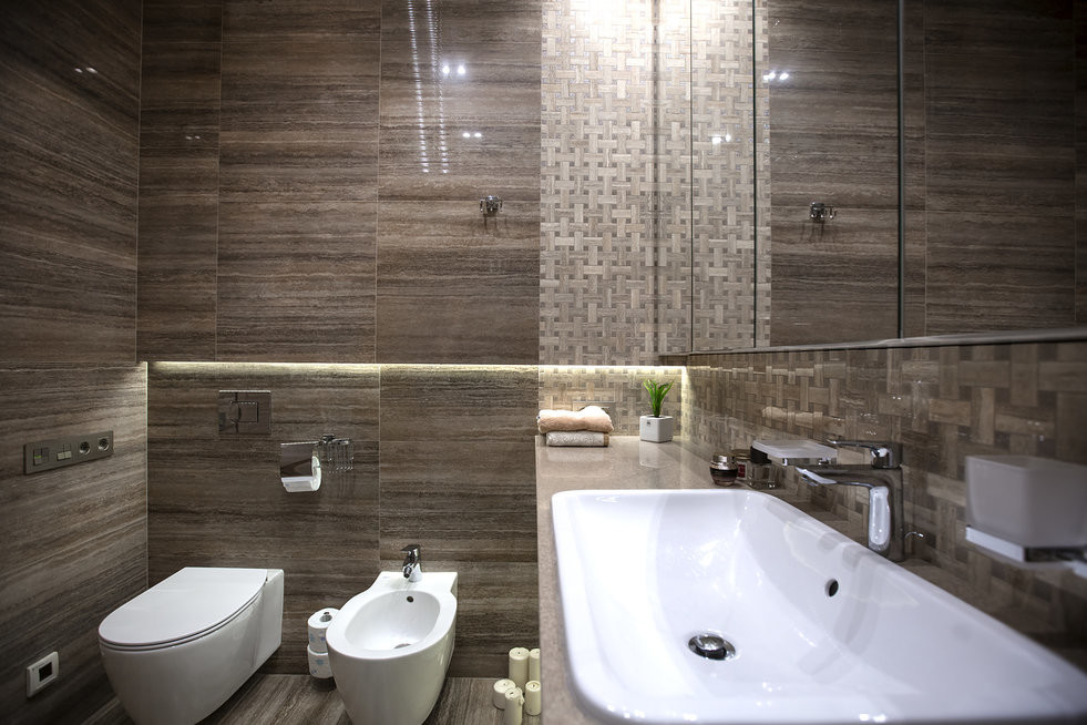 Квартира в ЖК Алые Паруса