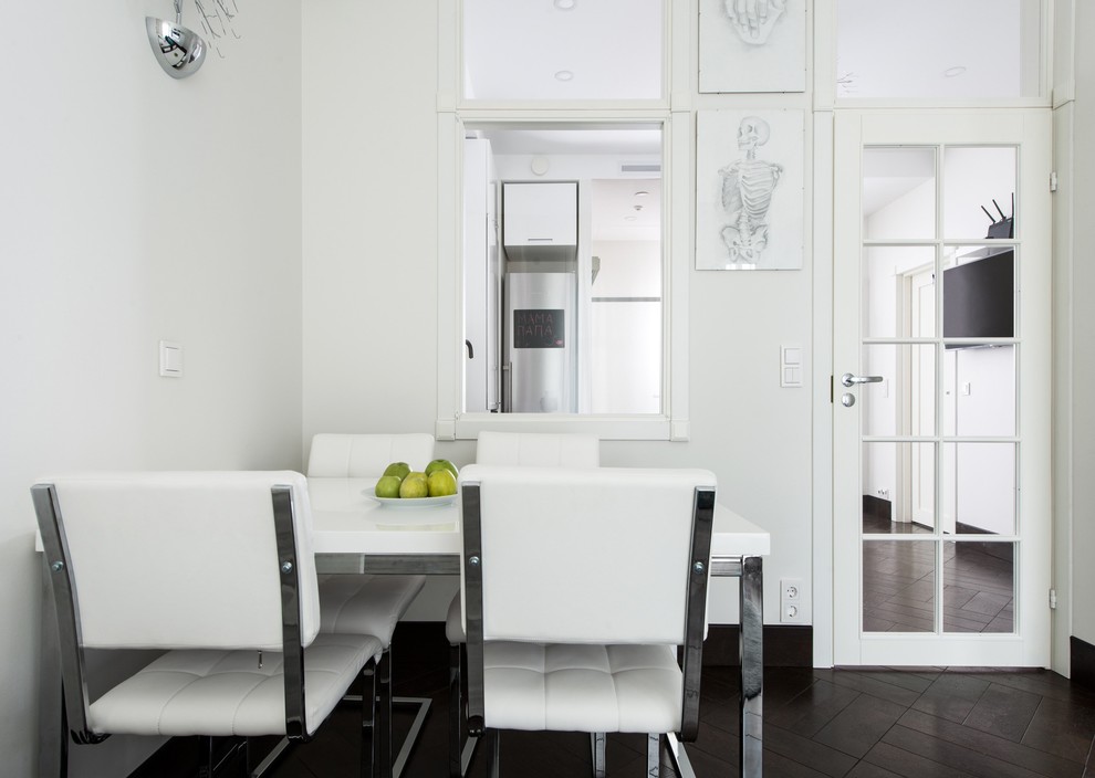 Кв-ра 56м2 для молодой семьи