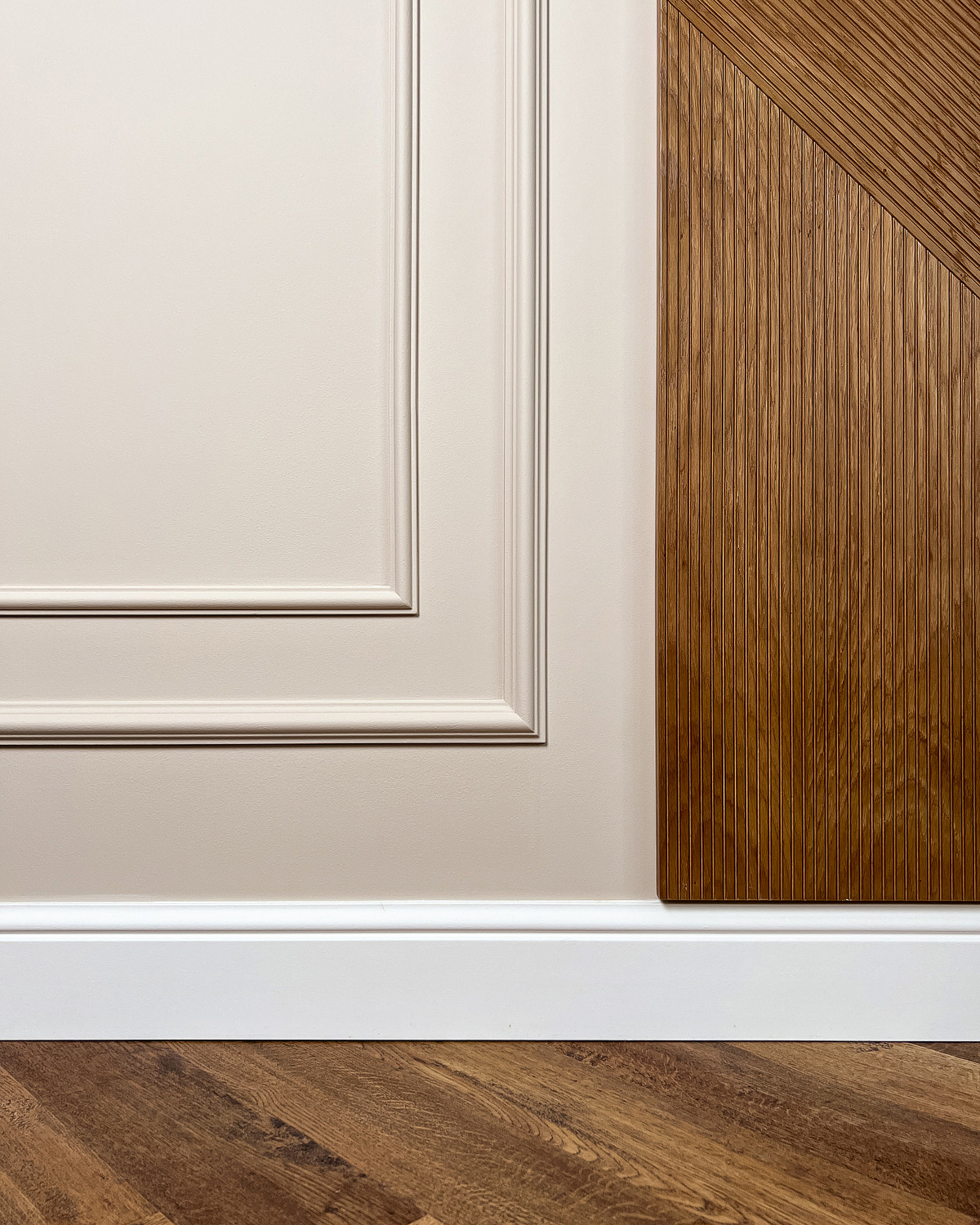 жк Сердце Столицы