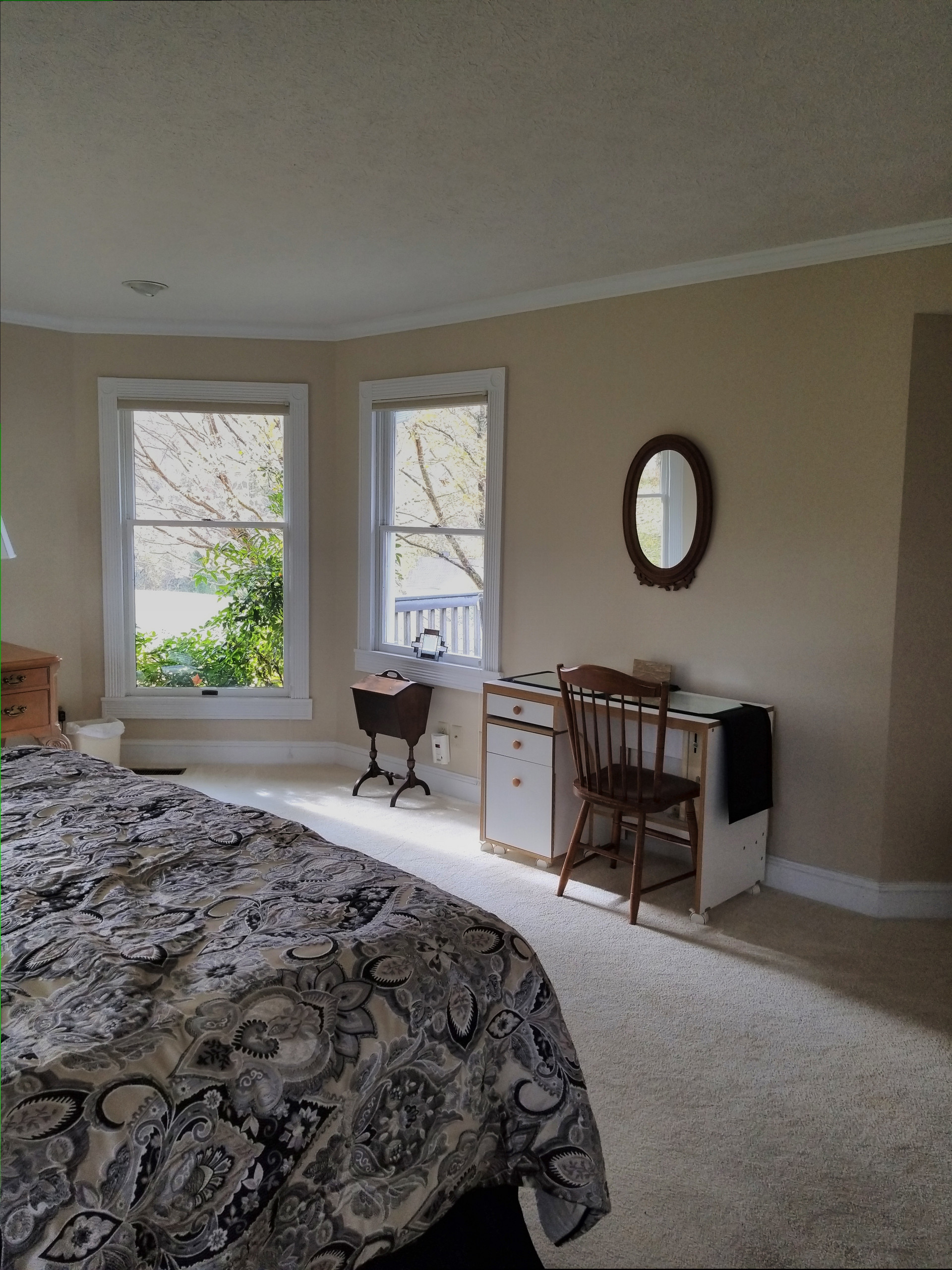 685 Vacation Rental