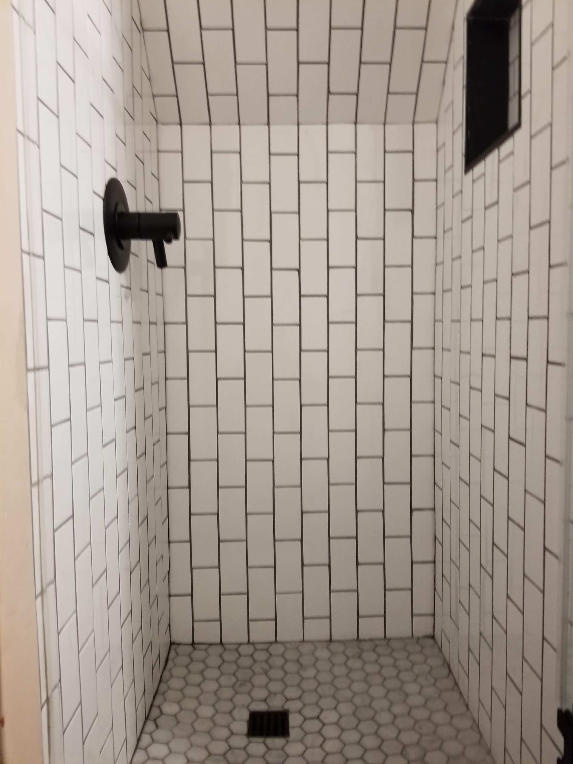 Our Work