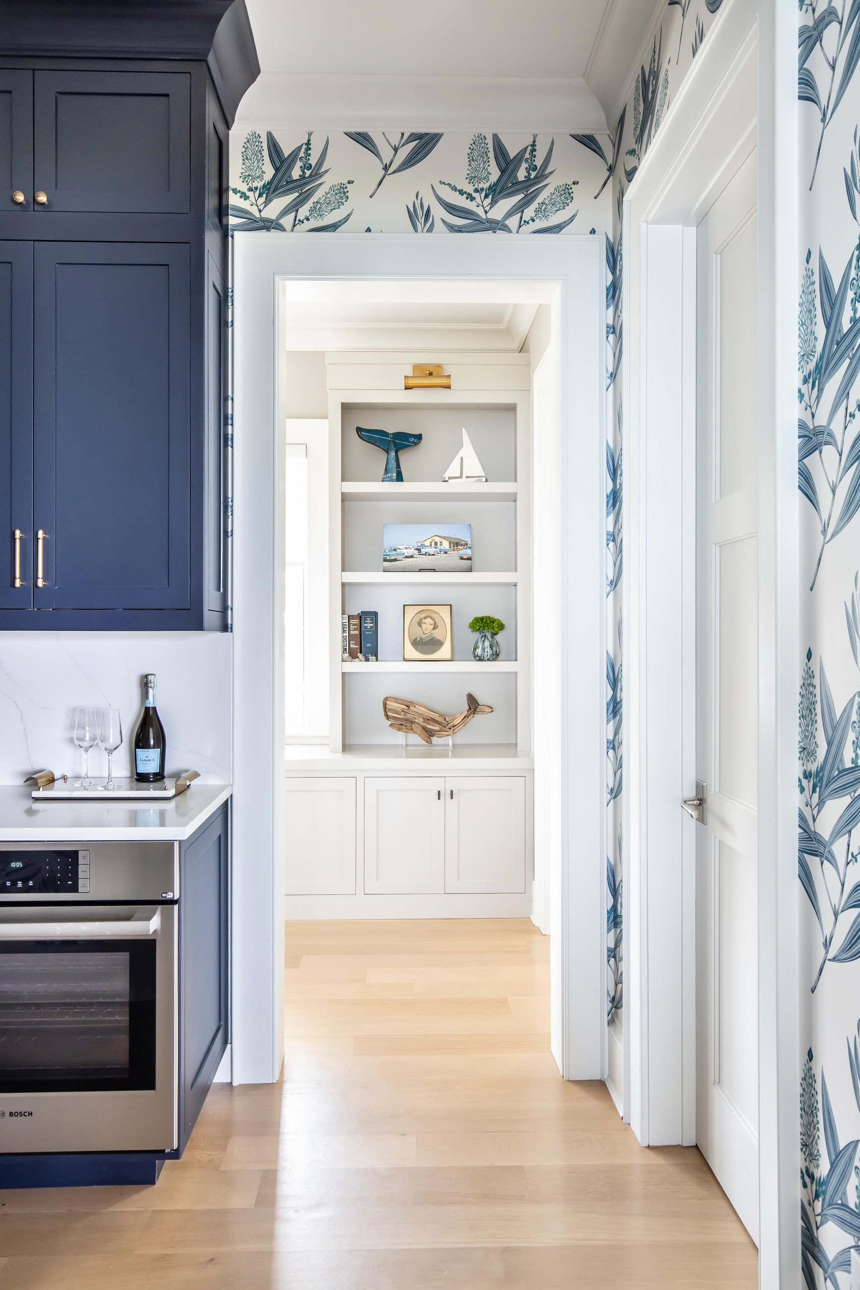 southold_11637.jpg