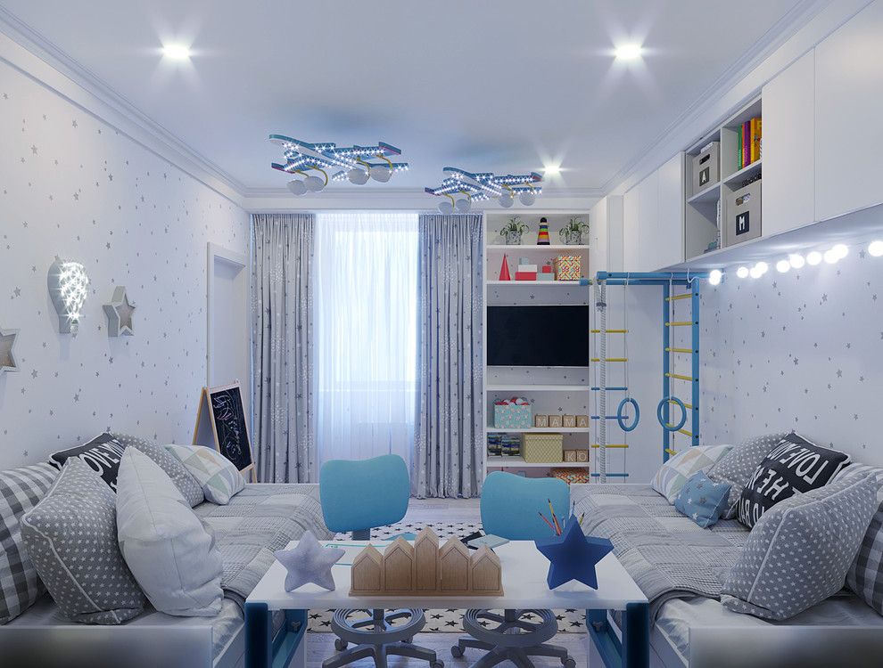 ж.к Золотой колос