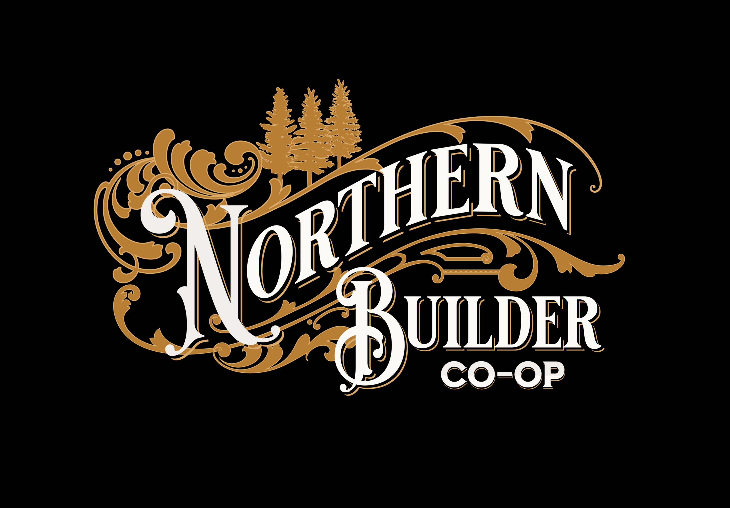northern builder