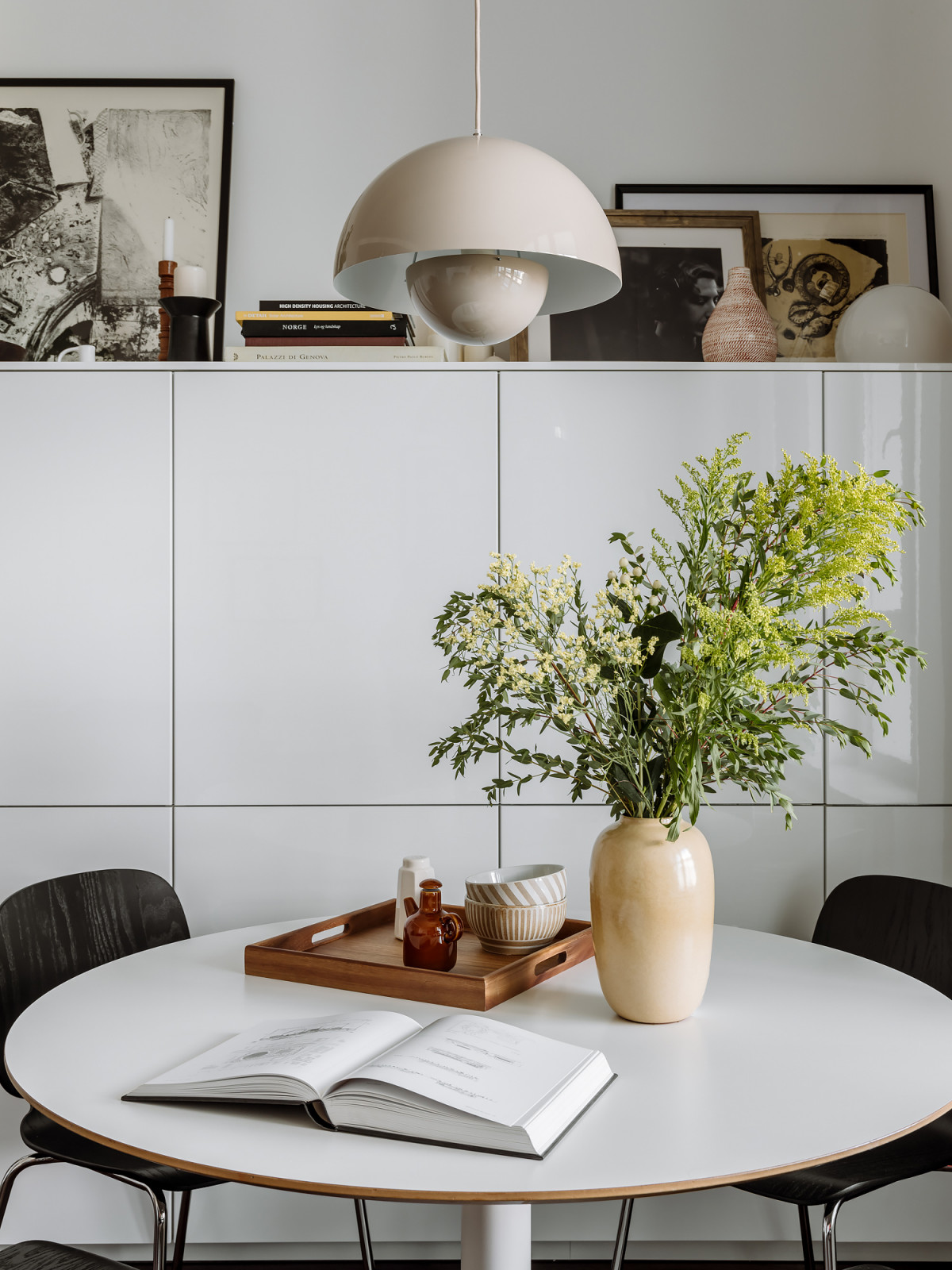 ЖК Фестиваль парк для Houzz