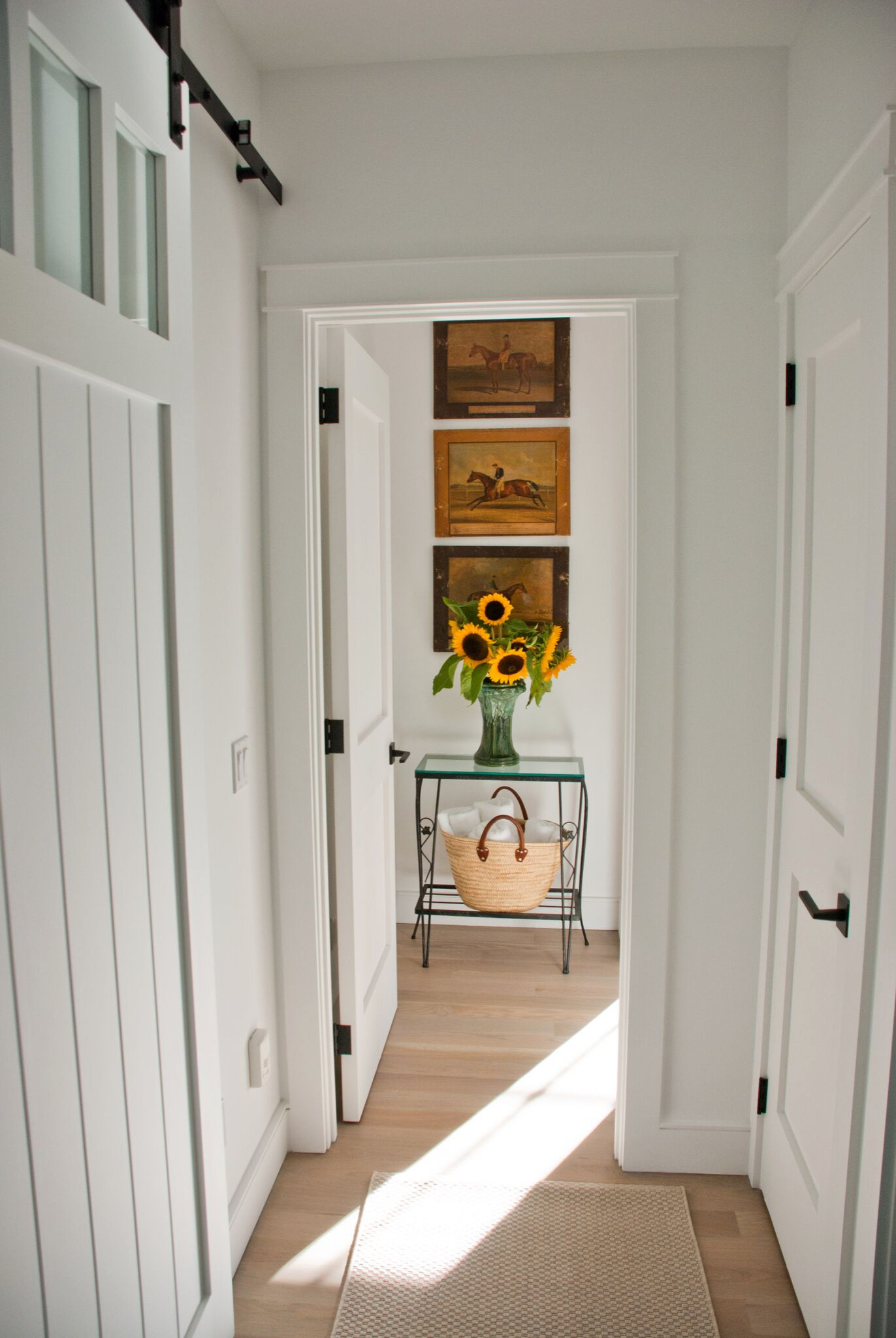 Home Renovation