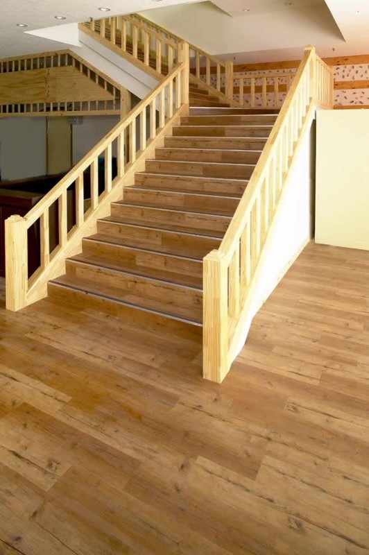 выполненные работы