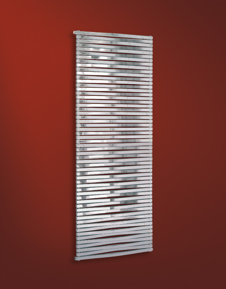 Дизайн радиатора отопления для https://www.bisque.co.uk/