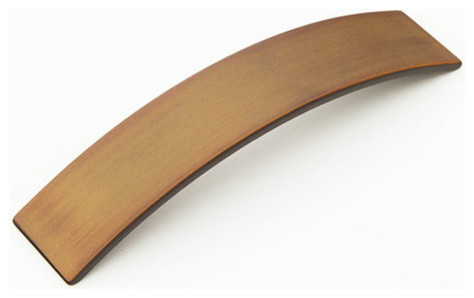 Schaub: Knobs and Pulls moderne-tirette-et-poignee-de-meuble