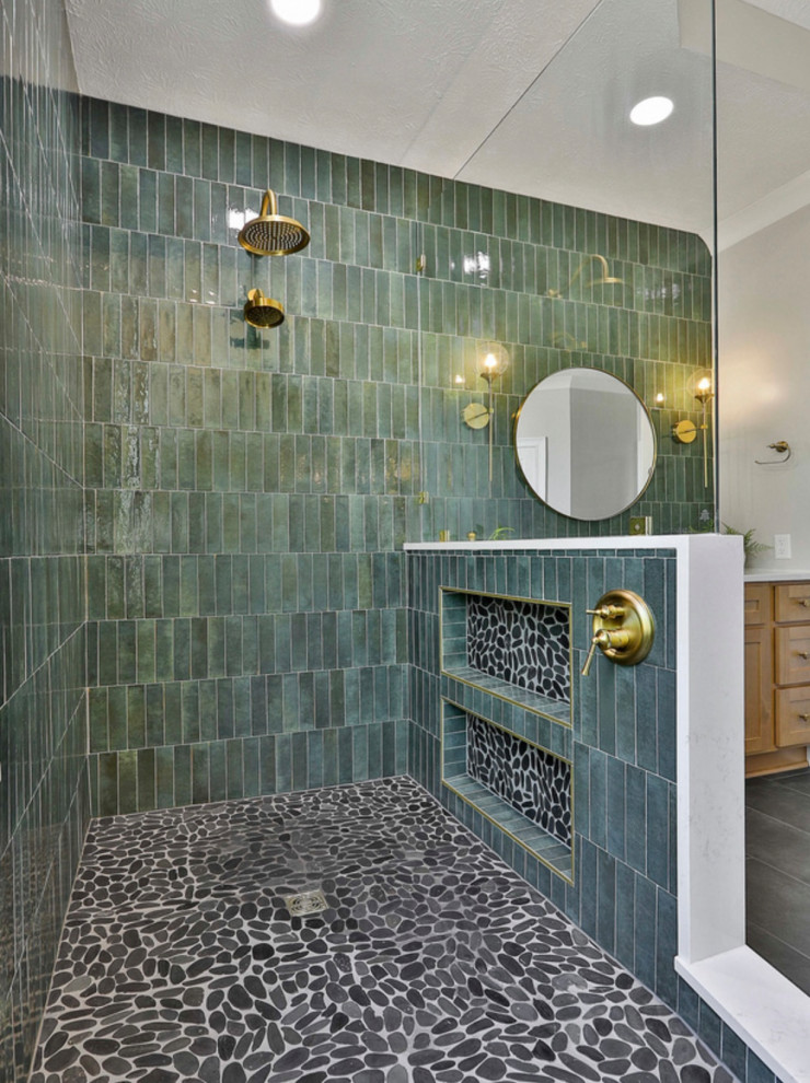 IMG_8552.PNG