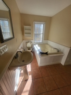 Home Remodeling
