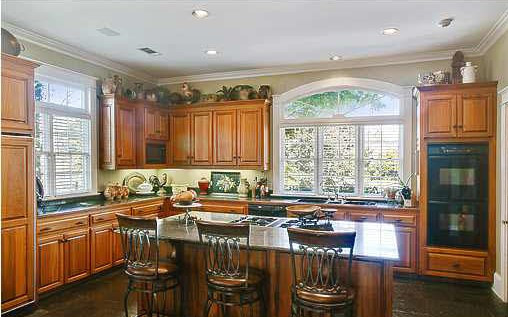 Addition/Renovation Featured on HGTV