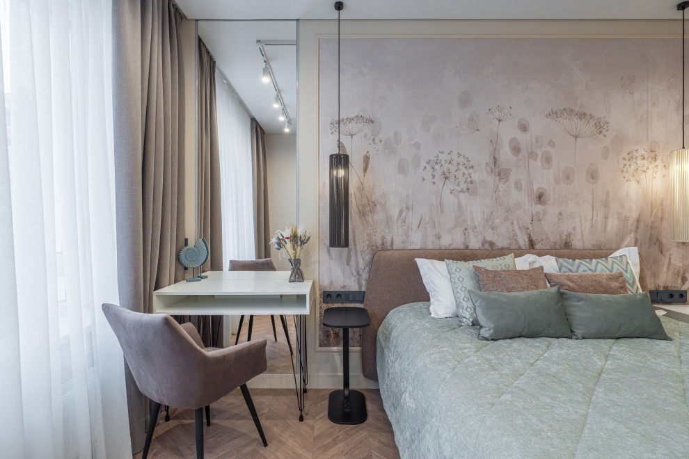 Легенды моря