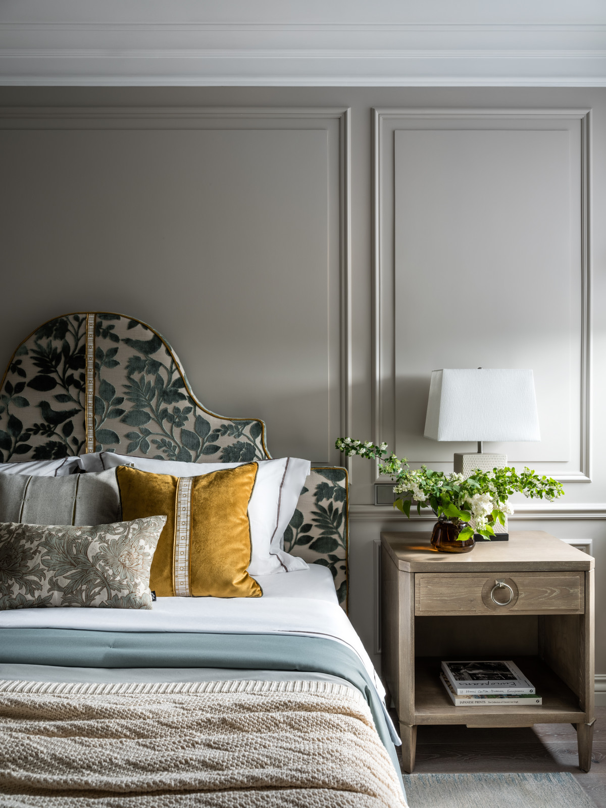 ЖК «ПРАЙМ-ТАЙМ»