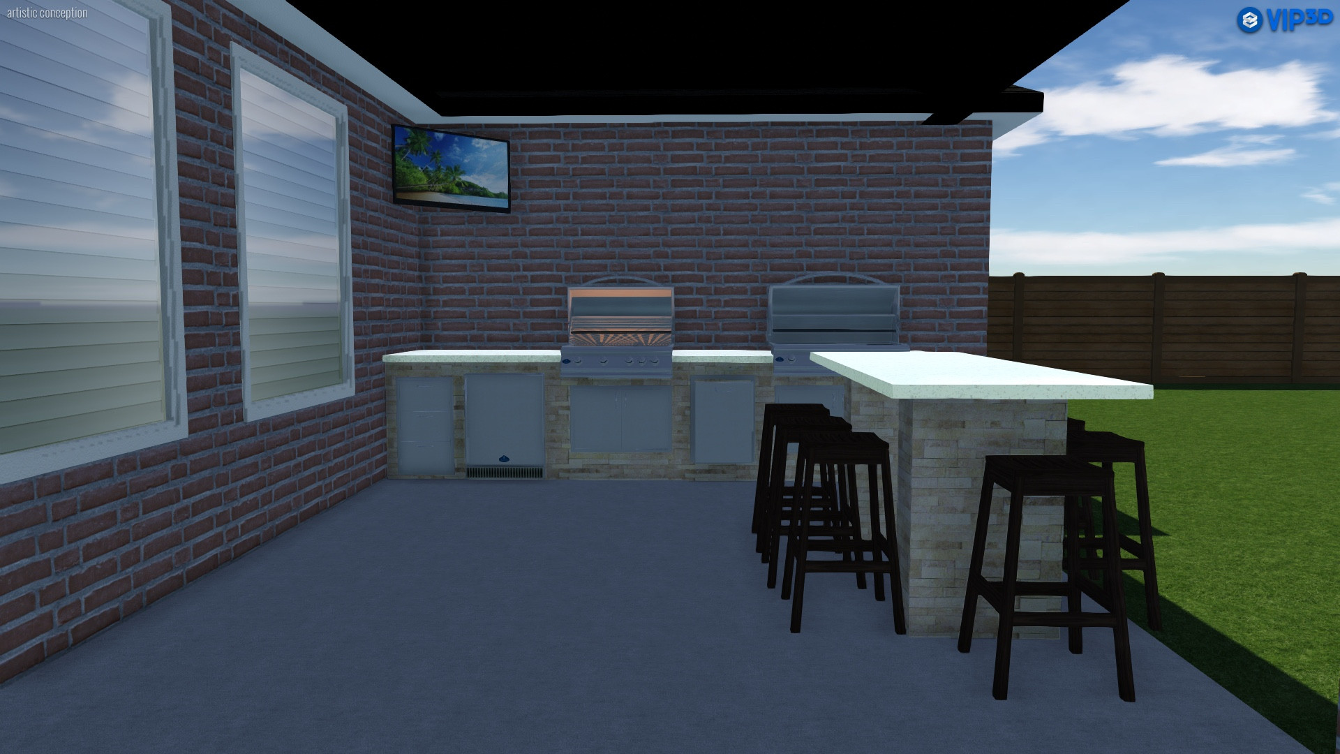 Adam Outdoor Kitchen_012.jpg
