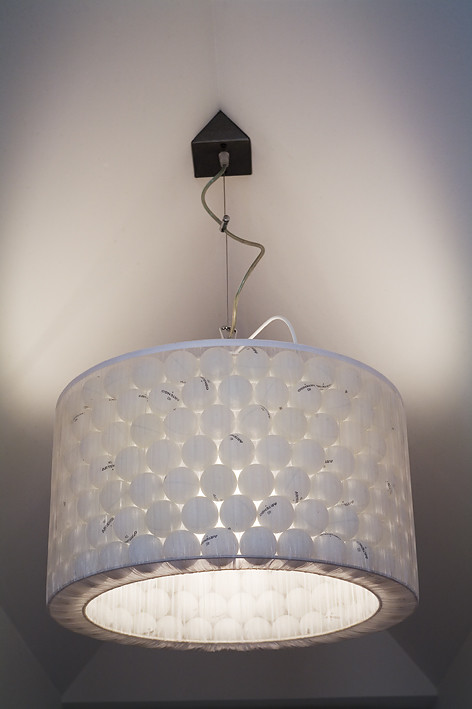 "Чердак для Чемпионов" для программы "Дачный ответ" на НТВ