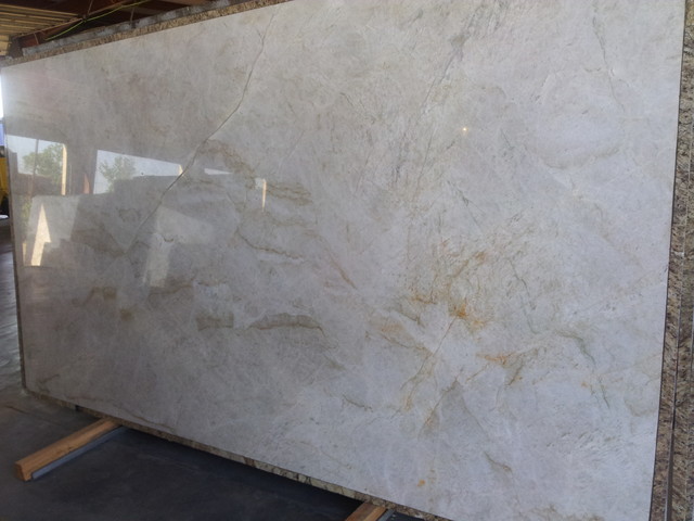 Taj Mahal Granite