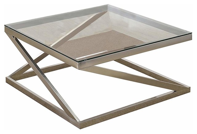 Acme Furniture Ollie Coffee Table 81140 Contemporary Tables By First Look Bath - Acme Valora Coffee Table Instructions Acme Furniture Ollie Coffee Table 81140 Contemporary Tables By First Look Bath - Acme Valora Coffee Table Instructions