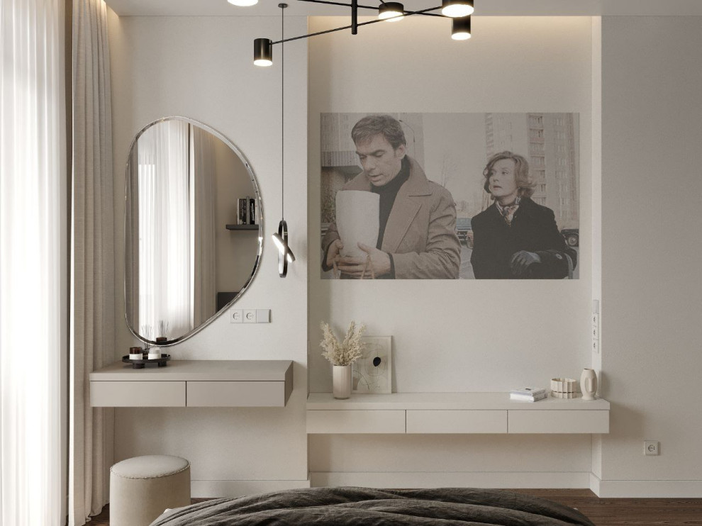 ЖК "Фестиваль парк"