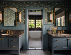 10 Bathroom Projects That Deliver Big Results