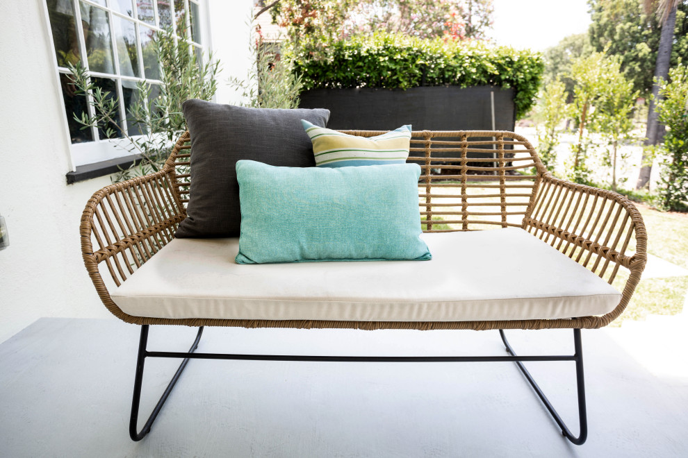 Stunning Design-Build Project