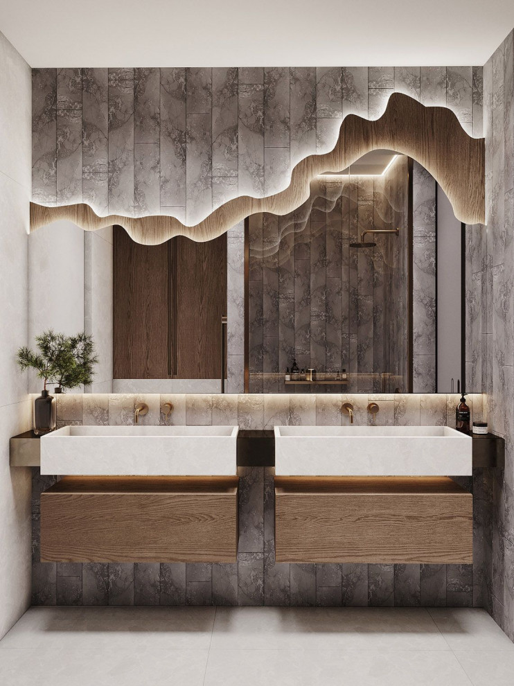 ЖК Artisan 143 м2