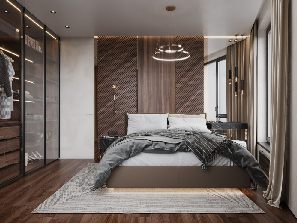 ЖК Тринити LIGHT