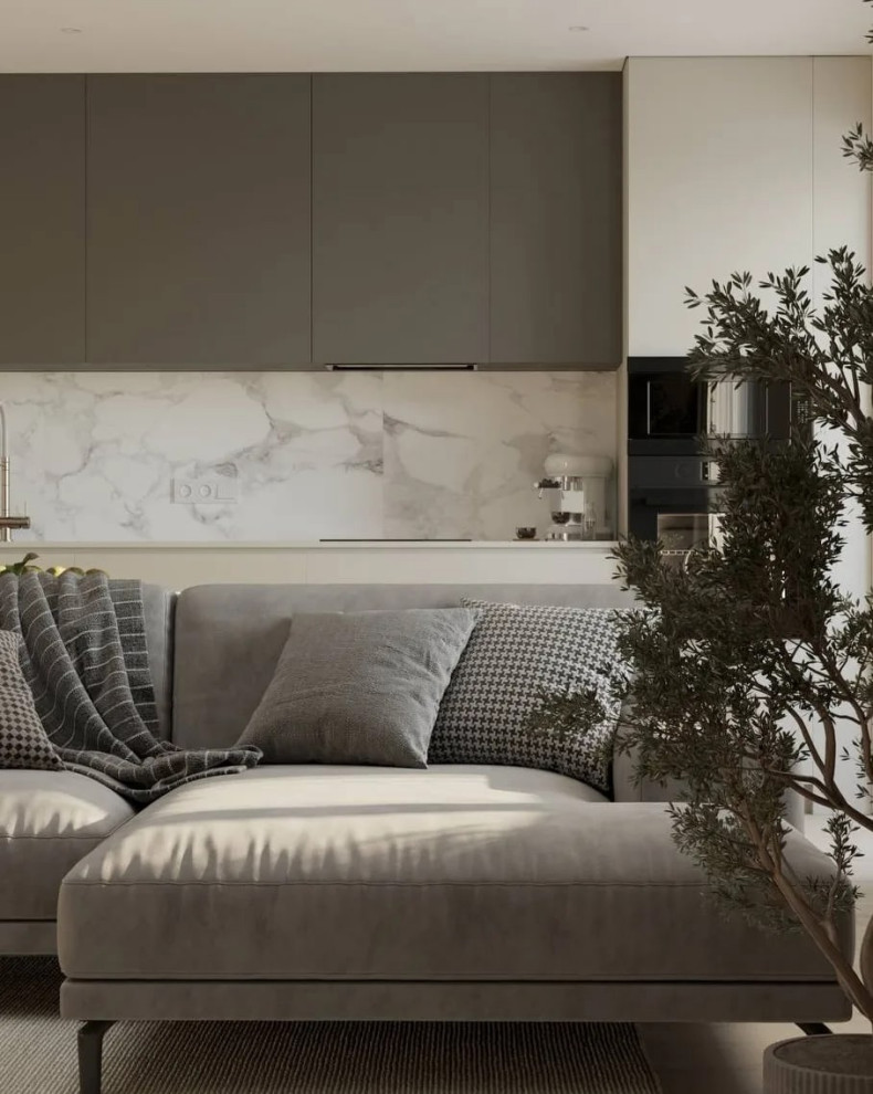 Квартира | Краснодар