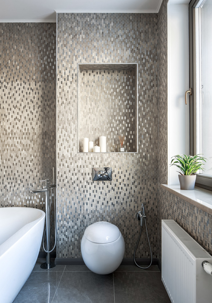 Таунхаус в Казани 2