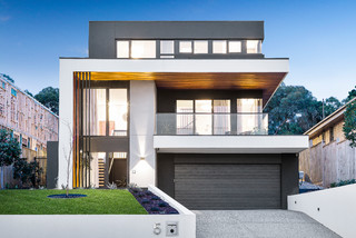 75 Most Popular Exterior Design Ideas For 2019 Stylish